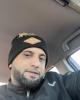 Mo is single in Gretna, LA USA
