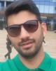 Shly is single in Ottawa, ON CAN