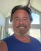 Ronny is single in Chelan, WA USA