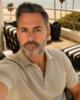 Richard is single in Portland, OR USA
