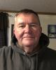 Martin is single in Winthrop, NY USA
