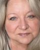 Princess is single in Saint Albans, WV USA