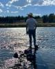Evan is single in Great Falls, MT USA