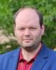 Michael is single in Kernersville, NC USA