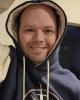 Michael is single in Kernersville, NC USA