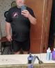 Wade------ Stevens is single in Kalamazoo, MI USA