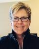 Lori is single in Port Washington, WI USA