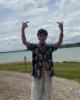Erik is single in Great Falls, MT USA