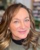 Debby is single in Park Ridge, IL USA