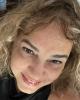 Elsie is single in Lebanon, PA USA