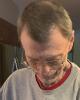 Paul is single in Victor, NY USA