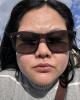 Gretch is single in East Kelowna, BC CAN