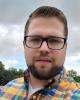 Edward is single in Hesperia, MI USA