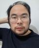 Nanwei is single in Nasonworth, NB CAN