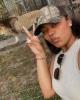 Jaila is single in Powder Springs, GA USA