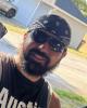 Chris is single in Circleville, OH USA