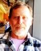 Roy is single in Gualala, CA USA