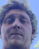 Matthew is single in Farmington, DE USA