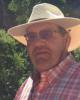 Wendell is single in Many, LA USA