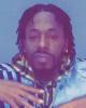 Jay is single in Wilkinsburg, PA USA