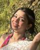 Amira is single in Burnaby, BC CAN