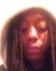 Roddy is single in Temple Hills, MD USA