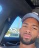 Kevin is single in Fort Worth, TX USA