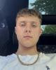 Belmin is single in Dike, IA USA