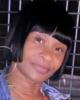 Carla is single in Darby, PA USA