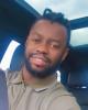 Jefferson is single in Lawrence, IN USA