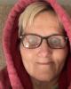 Tammy is single in Liverpool, NY USA