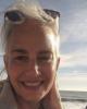 Stephanie is single in Ouray, CO USA
