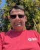 Herry is single in Fremont, CA USA
