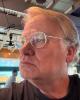 Mike is single in Orange Park, FL USA
