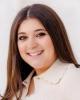 Isabella is single in New York, NY USA