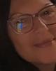 Missy is single in Dallastown, PA USA