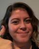 Melany is single in Rosharon, TX USA