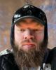 Ryan is single in Hazelwood, MO USA