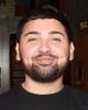 Anthony is single in Oceanside, CA USA