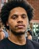 Tyson is single in Miami Gardens, FL USA