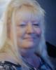 Lisa is single in Fraser, MI USA
