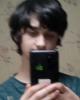 Jaden is single in Clallam Bay, WA USA