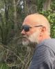 Rick is single in Rexford, MT USA
