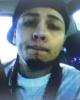 Brian is single in Jefferson, IL USA
