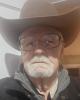 Bryan is single in Kahlotus, WA USA