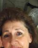 Diane is single in Ottawa, ON CAN