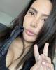 Edna is single in Lockport, IL USA