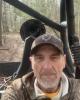 Ross is single in Winnfield, LA USA