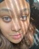 Savannah is single in Lansdale, PA USA