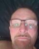 Jody is single in Archerwill, SK CAN